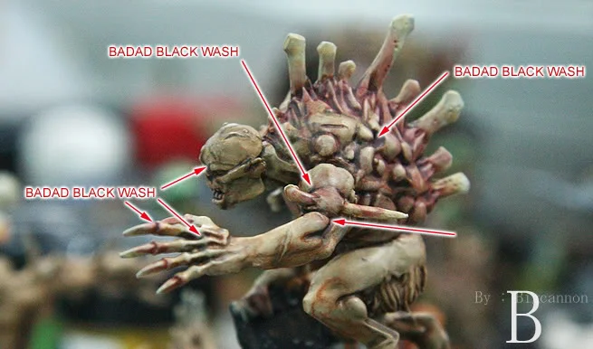 ai962.photobucket.com_albums_ae104_niquehao_Crypthorror5.webp