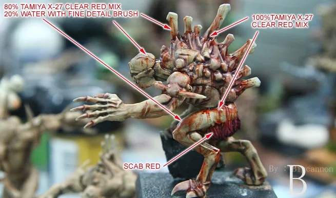 ai962.photobucket.com_albums_ae104_niquehao_Crypthorror6.webp