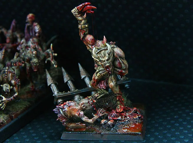 ai962.photobucket.com_albums_ae104_niquehao_Ghoul2.webp
