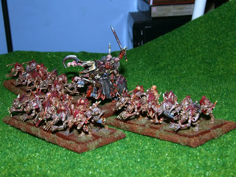ai962.photobucket.com_albums_ae104_niquehao_GhoulManfred1.webp