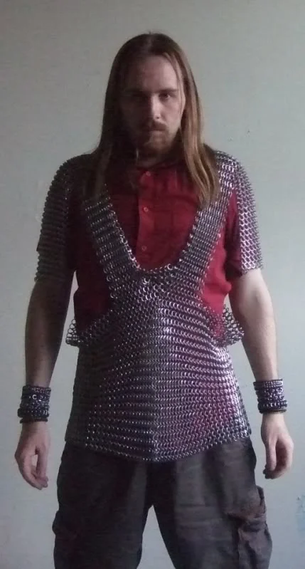 ai97.photobucket.com_albums_l233_SethDrallitoc_Maille_delete_1.webp