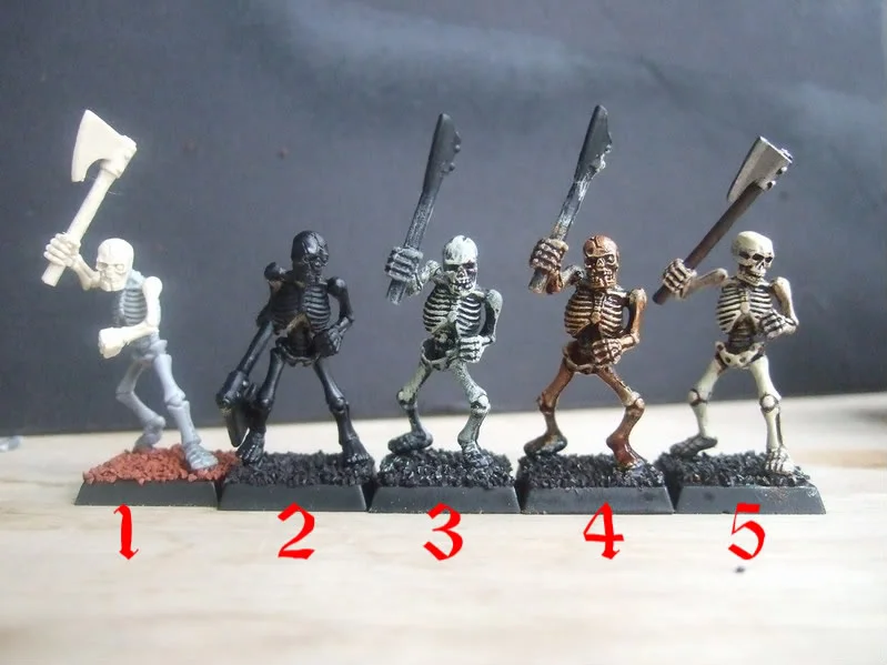 ai97.photobucket.com_albums_l233_SethDrallitoc_Miniatures_DSCF3639.webp