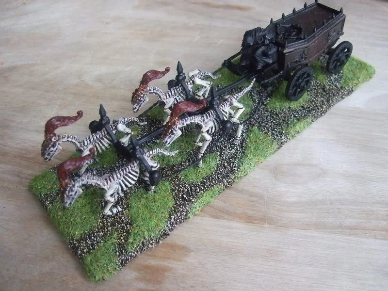 ai97.photobucket.com_albums_l233_SethDrallitoc_Miniatures_DSCF3745.webp