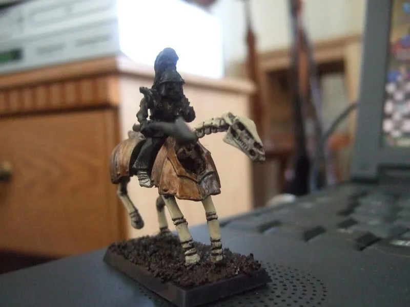 ai97.photobucket.com_albums_l233_SethDrallitoc_Miniatures_DSCF3835.webp