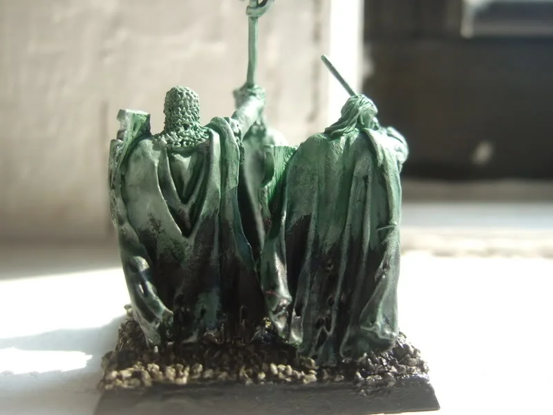 ai97.photobucket.com_albums_l233_SethDrallitoc_Miniatures_DSCF3848.webp