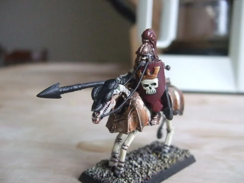 ai97.photobucket.com_albums_l233_SethDrallitoc_Miniatures_DSCF3884.webp