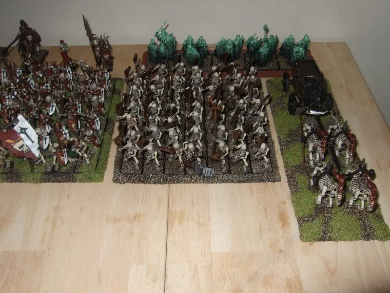 ai97.photobucket.com_albums_l233_SethDrallitoc_Miniatures_DSCF4178.webp