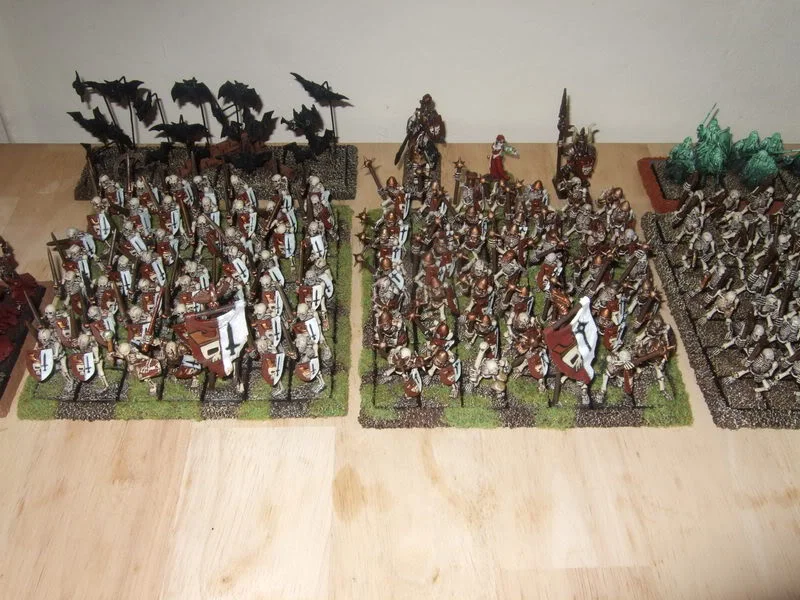 ai97.photobucket.com_albums_l233_SethDrallitoc_Miniatures_DSCF4179.webp