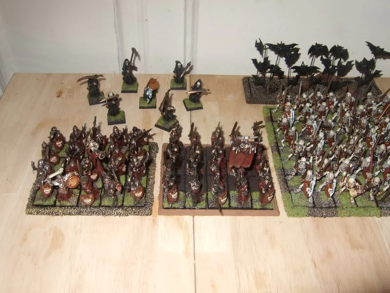 ai97.photobucket.com_albums_l233_SethDrallitoc_Miniatures_DSCF4180.webp