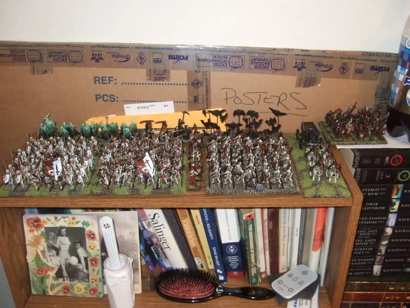 ai97.photobucket.com_albums_l233_SethDrallitoc_Miniatures_DSCF4181.webp