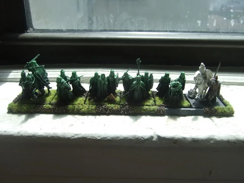 ai97.photobucket.com_albums_l233_SethDrallitoc_Miniatures_DSCF4383.webp