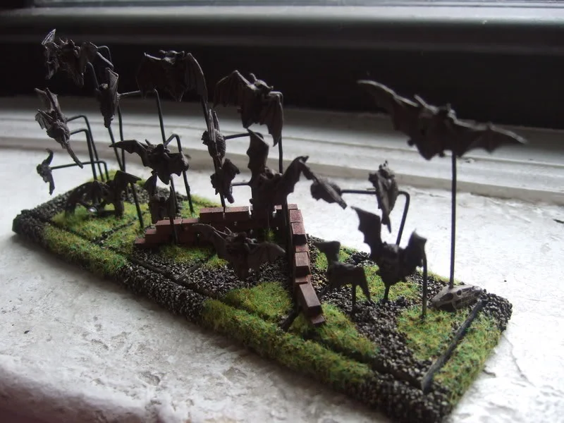 ai97.photobucket.com_albums_l233_SethDrallitoc_Miniatures_DSCF4477.webp