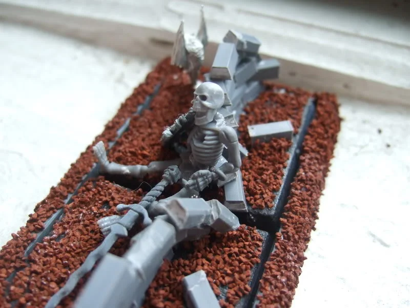 ai97.photobucket.com_albums_l233_SethDrallitoc_Miniatures_DSCF4483.webp