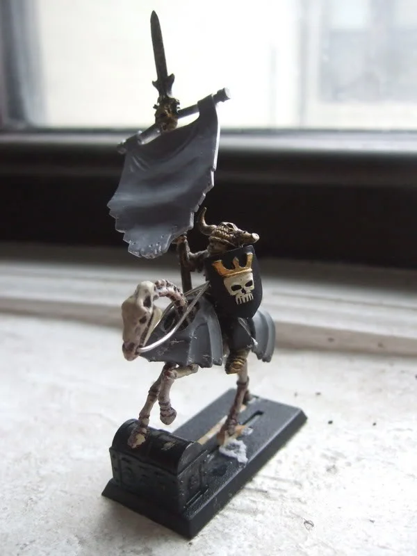 ai97.photobucket.com_albums_l233_SethDrallitoc_Miniatures_DSCF4487.webp
