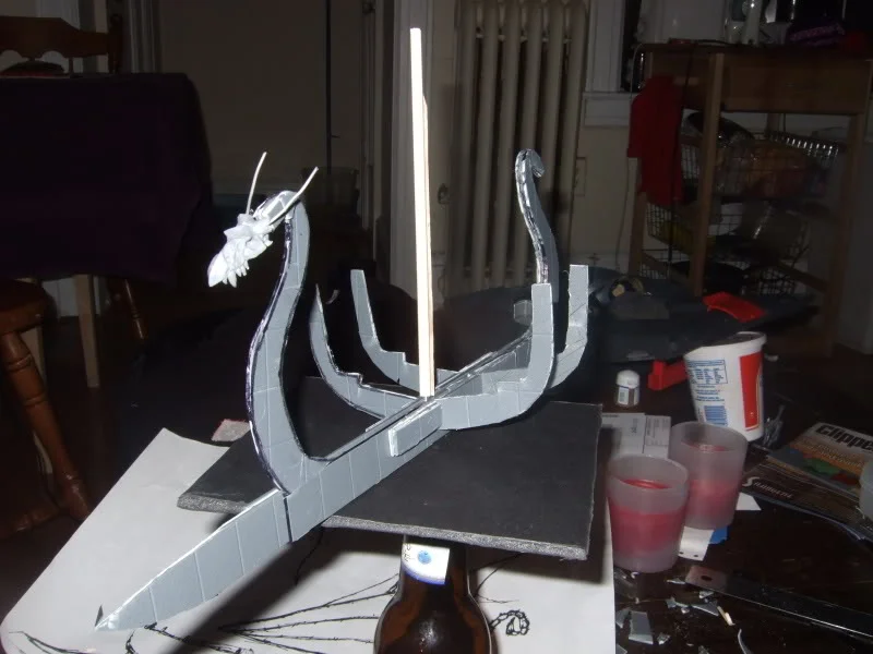 ai97.photobucket.com_albums_l233_SethDrallitoc_Miniatures_DSCF5525.webp