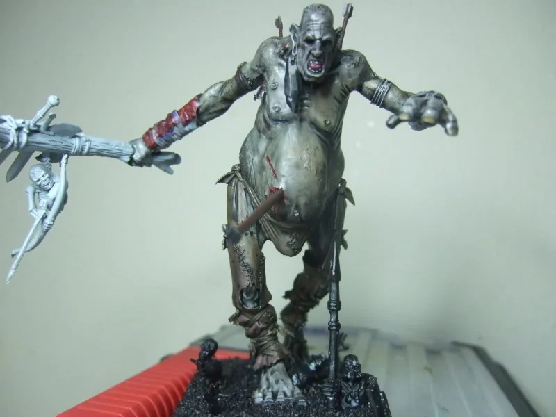 ai97.photobucket.com_albums_l233_SethDrallitoc_Miniatures_DSCF5530.webp