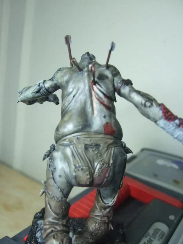 ai97.photobucket.com_albums_l233_SethDrallitoc_Miniatures_DSCF5533.webp