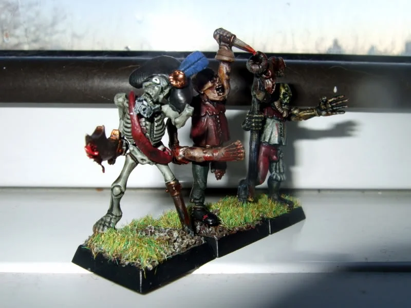 ai97.photobucket.com_albums_l233_SethDrallitoc_Miniatures_DSCF5587.webp