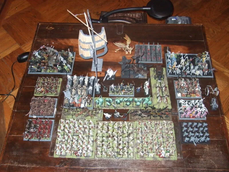 ai97.photobucket.com_albums_l233_SethDrallitoc_Miniatures_DSCF6065.webp
