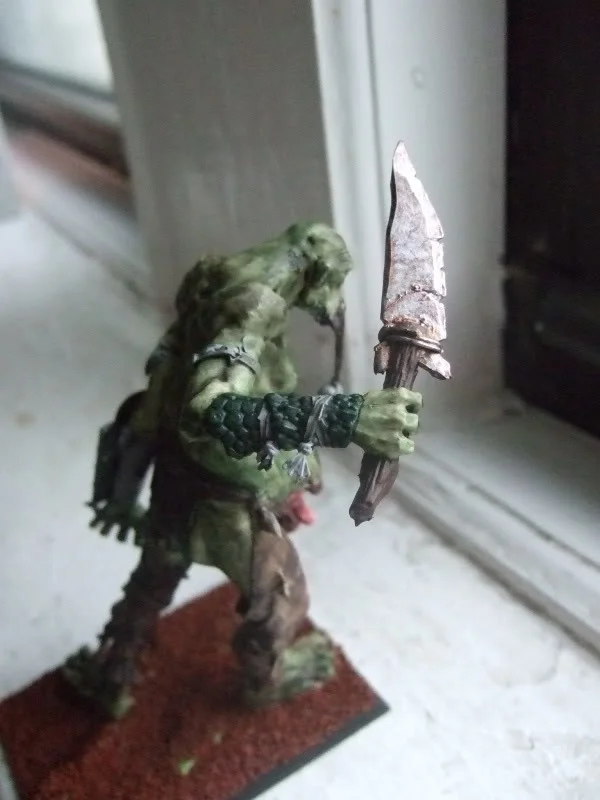 ai97.photobucket.com_albums_l233_SethDrallitoc_Miniatures_DSCF6160.webp
