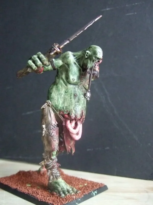 ai97.photobucket.com_albums_l233_SethDrallitoc_Miniatures_DSCF6163.webp