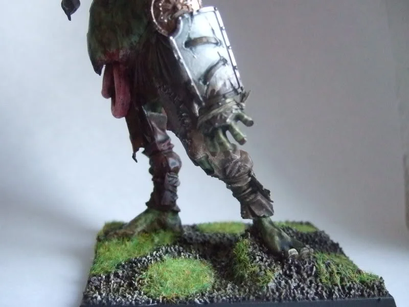 ai97.photobucket.com_albums_l233_SethDrallitoc_Miniatures_DSCF6191.webp