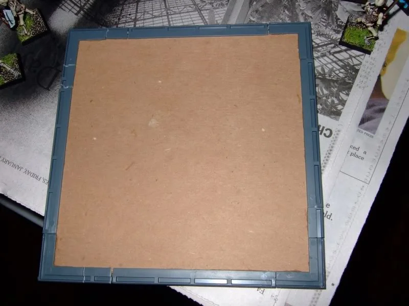 ai97.photobucket.com_albums_l233_SethDrallitoc_Miniatures_mov003.webp