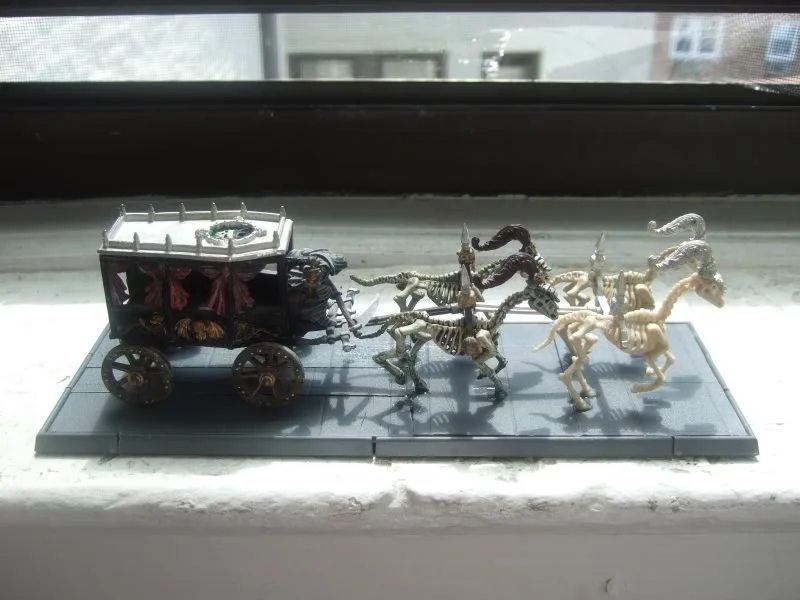 ai97.photobucket.com_albums_l233_SethDrallitoc_Miniatures_xxxxx.webp
