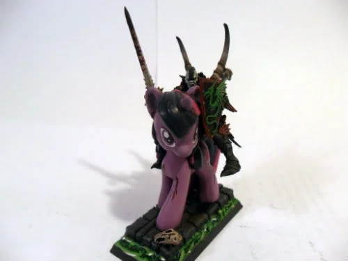 ai980.photobucket.com_albums_ae283_Skarsnikthelord_Figures_SAM_3419.webp