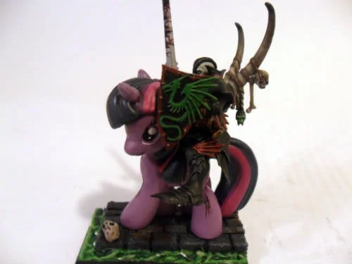 ai980.photobucket.com_albums_ae283_Skarsnikthelord_Figures_SAM_3420.webp