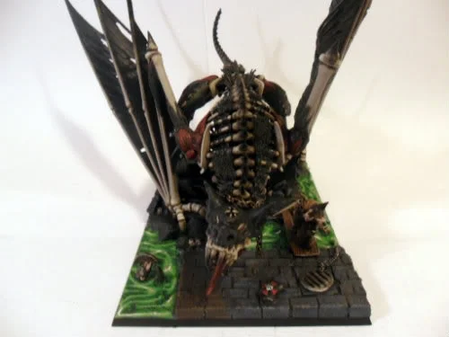 ai980.photobucket.com_albums_ae283_Skarsnikthelord_Figures_SAM_3424.webp