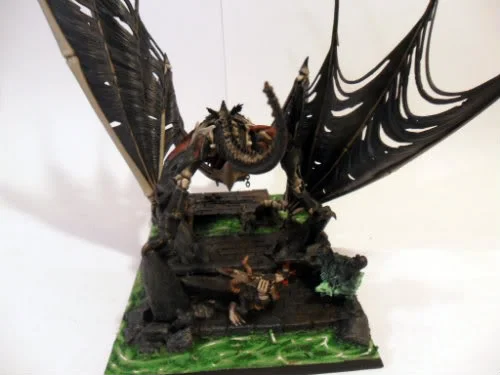 ai980.photobucket.com_albums_ae283_Skarsnikthelord_Figures_SAM_3426.webp