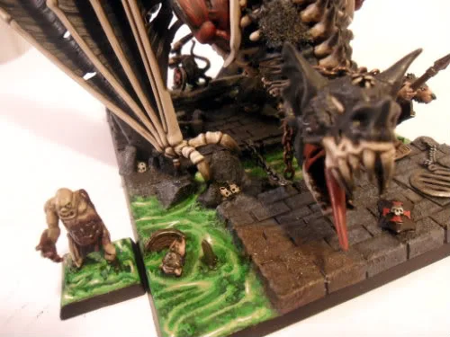 ai980.photobucket.com_albums_ae283_Skarsnikthelord_Figures_SAM_3432.webp