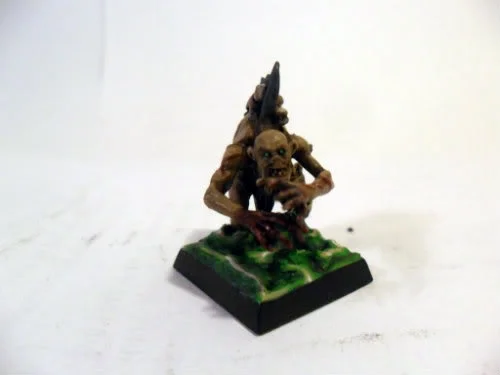 ai980.photobucket.com_albums_ae283_Skarsnikthelord_Figures_SAM_3449.webp