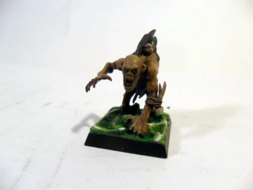 ai980.photobucket.com_albums_ae283_Skarsnikthelord_Figures_SAM_3450.webp