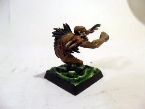 ai980.photobucket.com_albums_ae283_Skarsnikthelord_Figures_SAM_3451.webp