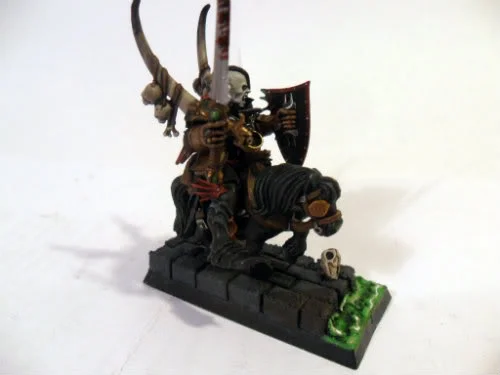 ai980.photobucket.com_albums_ae283_Skarsnikthelord_Figures_SAM_3473.webp