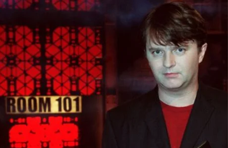 aimage.guardian.co.uk_sys_images_Guardian_Pix_arts_2007_02_09_room101_460.webp