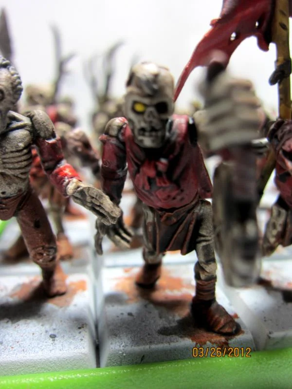 aimages.dakkadakka.com_gallery_2012_3_26_346423_sm_.webp