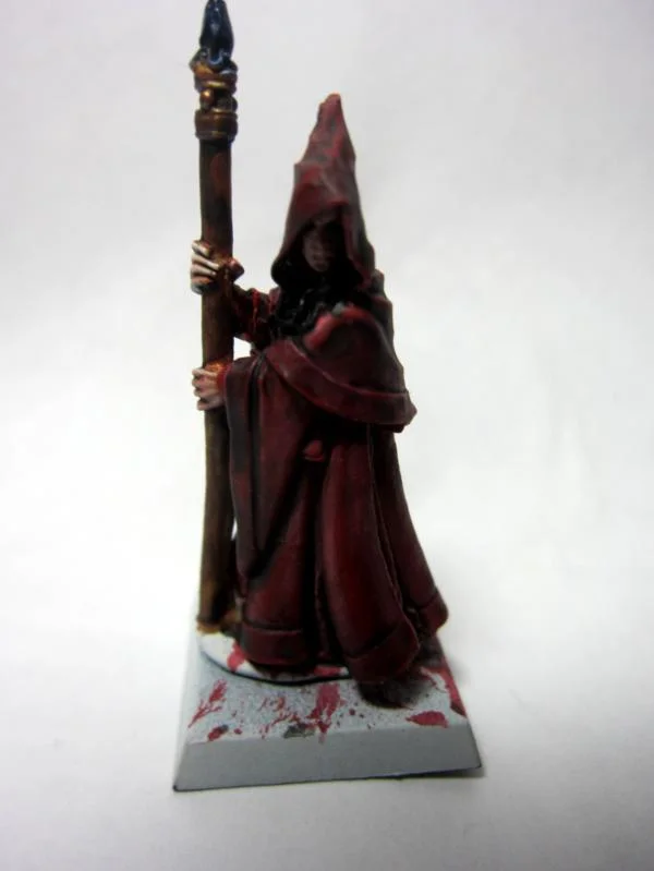 aimages.dakkadakka.com_gallery_2012_3_9_339398_sm_.webp
