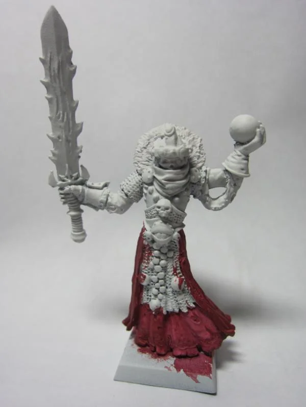 aimages.dakkadakka.com_gallery_2012_3_9_339401_sm_.webp