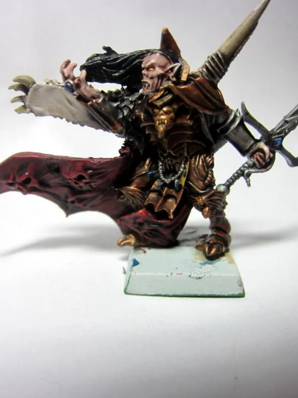 aimages.dakkadakka.com_gallery_2012_3_9_339404_sm_.webp