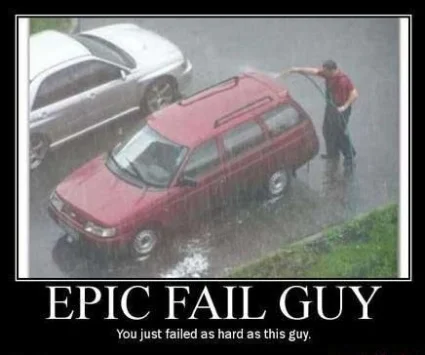 aimages.paraorkut.com_img_funnypics_images_e_epic_fail_guy_12983.webp