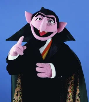 aimages2.wikia.nocookie.net___cb20060205225318_muppet_images_3_3c_CT_p0001_ST.webp