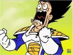 aimages4.fanpop.com_image_photos_15600000_its_over_9000_dragon_ball_z_15689773_259_195.webp