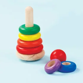 aimages_landofnod_com_is_image_LandOfNod_Stacker_FAM_83e7c965e79585945f597a03a99a0f43._.webp