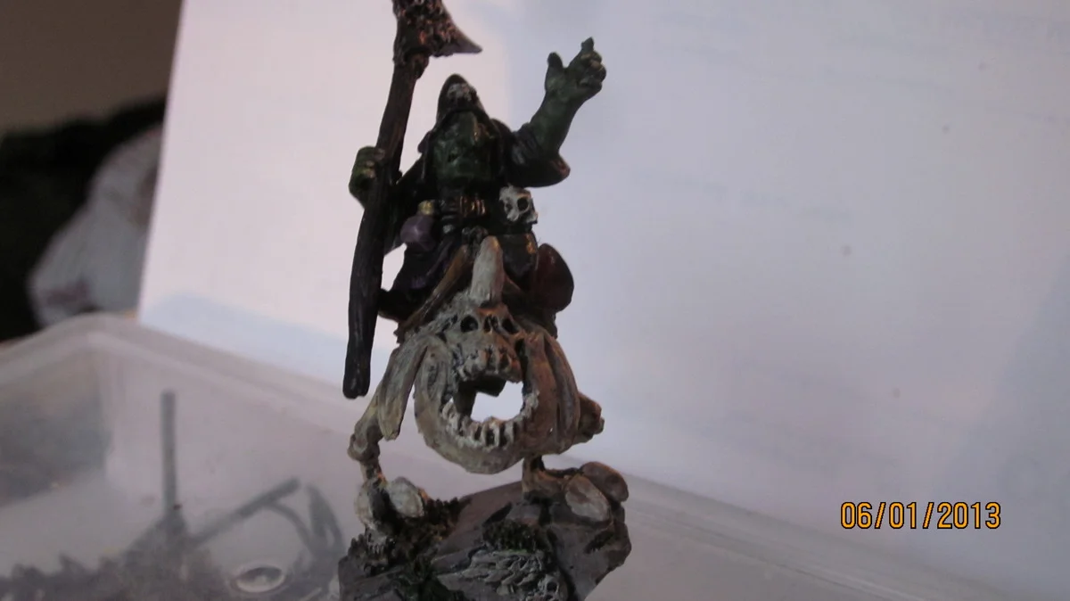 aimageshack.us_a_img407_4030_img0667b.webp