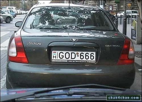 aimg.chan4chan.com_img_2010_08_04_hungary_licence_plate.webp
