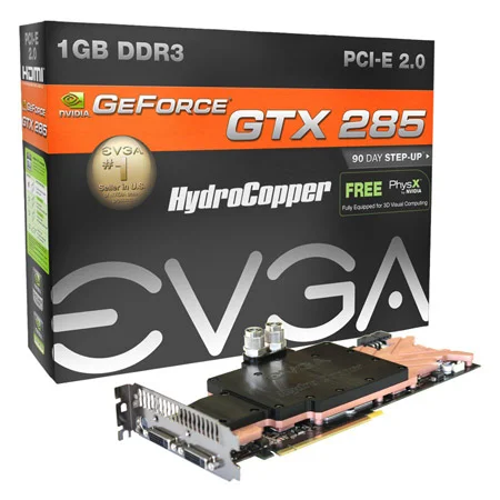 aimg.hexus.net_v2_news_EVGA_gtx_285_hydrocopper.webp