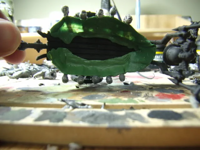 aimg.photobucket.com_albums_v108_Kaigo_Warhammer_GEDC1460.webp